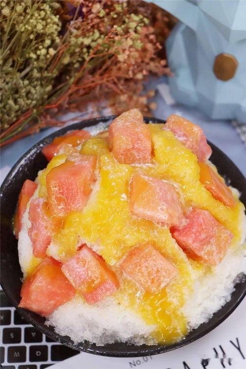 漳州实验吃瓜,一场吃瓜群众的狂欢盛宴  第1张